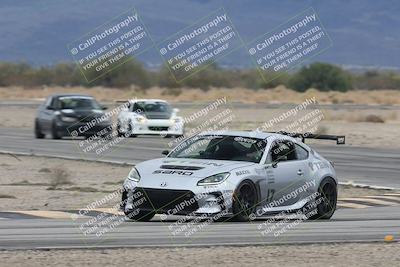 media/Nov-22-2025-Speed Ventures (Sat) [[a198746dab]]/4-Green Group/Session 2 (Turn 16)/